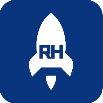 レイスシステムソリューションズ株式会社のロゴ