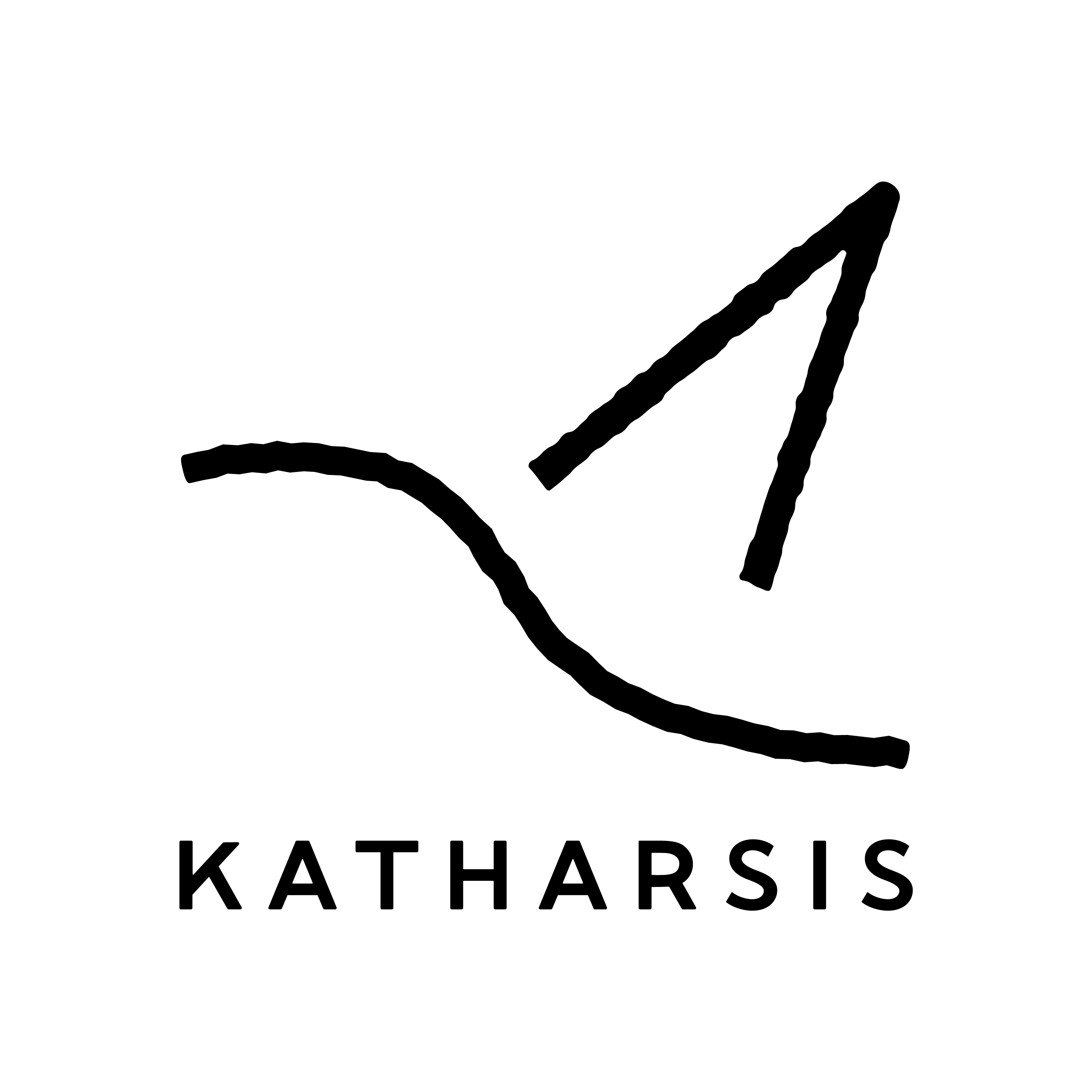 株式会社カタルシス