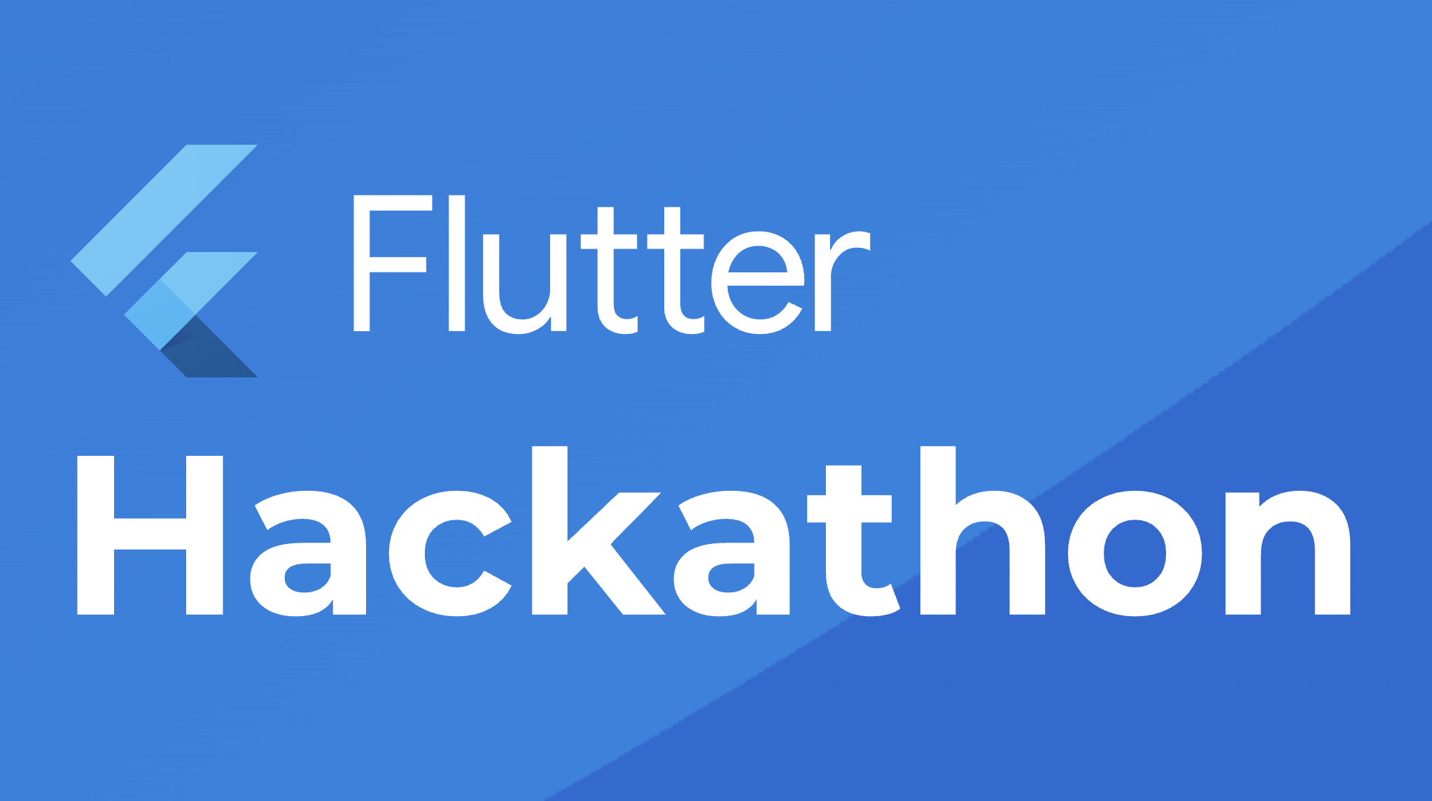第2回 Flutter Jr. ハッカソン